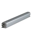 Светильник Ledel L-trade 16 Easy lock Standart (211011) 15Вт Д 5000К 220В AC IKIII-11 02 IP30