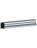 Светильник Ledel L-trade 32 Standart (221012) 30Вт Д 5000К 220В AC IKIII-12 02 IP54