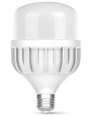 Светодиодная лампа Titanum A100 E27 30Вт 6500К (TL-HA100-30276)