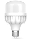 Светодиодная лампа Titanum A80 E27 20Вт 6500К (TL-HA80-20276)