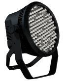 Прожектор Ledel L-banner Sport 600 (409011) 600Вт К15 5700K 220В AC 04 IP66 с активным охлаждением