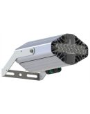 Прожектор Ledel L-lego II 30 banner (LII175) L210 22Вт Д 5000К 220В AC IKIX-61 01 IP66