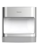 Фасадний світильник Theben theLeda D SL 8,5Вт IP55 (алюміній) th 1020701