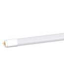Матова LED лампа Videx T8b 18Вт 6200K 1,2м (VL-T8b-18126)