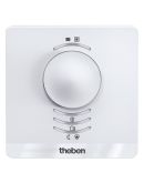 Термостат Theben RAMSES 718 S KNX IP20 10°C...+30°C