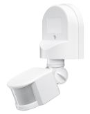 Инфракрасный датчик движения Videx 1200Вт 220В (VL-SPW02W)
