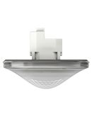 Датчик присутствия Theben thePrema S360-100 E UP GR 230В АС 10с-60мин 360° IP40 (серый)