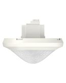 Датчик присутствия Theben theRonda P360 KNX UP WH 30с-60мин 360° IP54 (белый)
