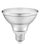 Диммируемая лампа Osram Paratom PAR30 DIM 75 36 10W/927 220-240V E27 (4058075264304)