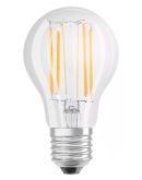 Диммируемая лампа Osram LED Parathom CL A75 DIM 8,5W/827 230V FIL E27 (4058075436886)