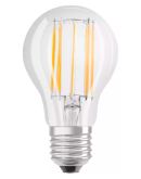 Светодиодная лампа Osram Value CL A100 10W/827 230V FIL E27 10X1 (4058075438514)