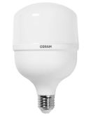Светодиодная лампа Osram LED HW 30W/840 230V E27 12X1 (4058075576773)