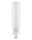 Светодиодная лампа Osram Dulux LED 7Вт 120° (4058075024939)
