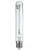 Лампа Osram Plantastar 400W 400Вт E40 (4050300620084)
