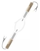 Лампа Osram HQI-TS 2000W/D/S Cable (4050300271682)