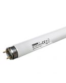 Линейная лампа Osram UVA LP L BL UVA 15W/78 G13 20х1 (4008321880482)
