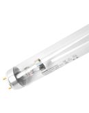 Линейная лампа Osram Puritec LPS HNS 36W G13 25х1 (4052899084018)