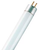 Линейная лампа Osram T5 4-13W BASIC L 6W/640 G5 (4050300008899)