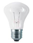 Лампа Osram SIG 1546 E27 (4050300222608)