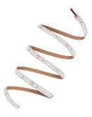 Светодиодная лента Ledvance LS VAL-600/840/5/IP65 10х1 LEDV 27Вт (4058075296602) 5м
