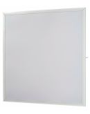 Панельный светодиодный светильник Evrolight PANEL-B2B-595-2 36Вт 6400K (57189)