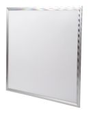 Светодиодная панель Evrolight PANEL-40 6400K 3360Лм (57002)