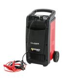 Зарядное устройство Forte CD-420FP для аккумуляторов