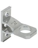 Анкерный кронштейн IEK КАМ-1500 «Ecoline» UKA-12-1500-1500-ECLN