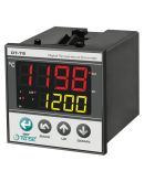 Реле индикации температуры Tense DT-72