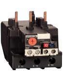 Теплове реле Schneider Electric LR2D3561 CL20 55-70A