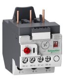 Электронное реле перегрузки Schneider Electric LR9D32 Tesys D 6.4-32А