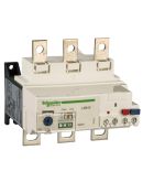 Теплове реле Schneider Electric LR9D69 90-150А
