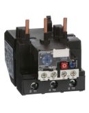 Тепловое реле Schneider Electric LRD3357 CL10 37-50A для LC1D80-D95