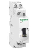 Контактор Schneider Electric A9C21732 25A 2НО 230/240В