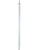 Двойная колонна Schneider Electric ISM20106 2,70-3,10м (алюминий)