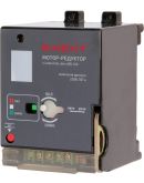 Електромагнітний привід E.Next e.industrial.ukm.100.MD.220 220В (i0090001)