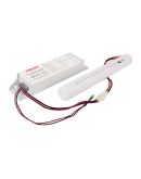 Блок аварийного питания E.Next e.emerg.kit.44.led.new 1,5ч (l0660061)