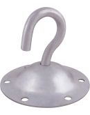 Настенный крюк E.Next e.wall.hook.stand.12 (p038003)