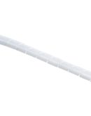 Монтажная спираль E.Next e.spiral.stand.30 26-150мм 10м (s2038009)