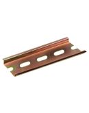 DIN-рейка E.Next e.din.stand.rail.101 10 см (s023009)
