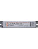 Электронный балласт E.Next e.ballast.electron.h.230.2.18 (l010022)