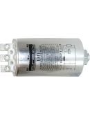 Импульсно-зажигающее устройство E.Next e.ignitor.3.wire.600.1000 600-1000Вт (l0410002)