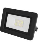 Светодиодный прожектор E.Next e.LED.flood.30.6500 30Вт 6500К (l0800025)