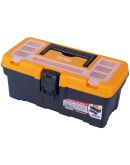 Ящик для инструментов E.Next e.toolbox.pro.07, 13" 320x158x137мм (t011007)