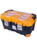 Ящик для инструментов E.Next e.toolbox.pro.09, 20" 500x283x248мм (t011009)