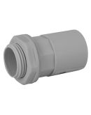 Ввод для труб E.Next e.pipe.tangency.stand.m.25 Ø25мм (s1035216)