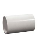 Соединитель для труб E.Next e.pipe.connect.stand.m.32 Ø32мм (s1035220)