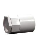 Ввод для труб E.Next e.pipe.tangency.stand.32 Ø32мм (s6035004)