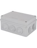 Разделительная коробка E.Next e.db.pro.150.110.70u (p016108)