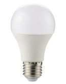 Светодиодная лампа E.Next e.LED.lamp.A60.E27.12.4000 12Вт 4000К (l0650604)